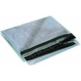thumbnail image 4 of Bolsa de golf duradera ACTIVE Biensenido para poncho funda transparente impermeable, 4 of 5
