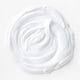 thumbnail image 4 of Crema de Día AnneMarie Borlind ZZ Sensitive Regenerative 50 ml, 4 of 5