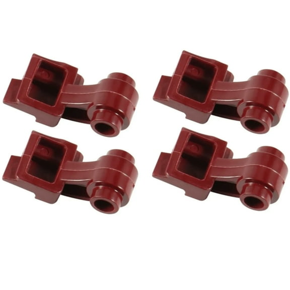 DeWalt D28144/D28402 Grinder (4 Pack) Replacement Arm - 648743-00-4PK