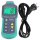 thumbnail image 1 of MASTECH MS5908C LCD Circuit Analyzer With Voltage GFCI RCD Tester AC200-240V (EU Plug), 1 of 5
