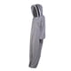 thumbnail image 4 of Traje de apicultor, mono, accesorios profesionales, bata de granja SG, 4 of 9