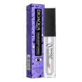 thumbnail image 1 of Eyelash Growth Essences Eyelashes Mascara Eyelash Growth Serum Lash Lifting Lengthen Eyelashes Enhancer Thicker Fuller Natural, 1 of 5