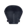 thumbnail image 1 of Motorcycle Silicon Seat Cushion,Ergonomic Cushion ,Pressure Ride for Riding to Relieve Pressure, Absorb Shock, and Resist Slip, 1 of 7