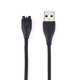 thumbnail image 1 of Cable Carga USB para Reloj ​​7 7S 7X 6 5 5X Venu 2 Instinct (100 Cm), 1 of 9