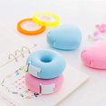 thumbnail image 2 of Jinsinto 2 Pcs Tape Dispenser, Tape Dispenser, 2 of 5