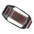 thumbnail image 4 of 2 in 1 Elastic Braided Nylon Sport Watch Strap Replacement Watch Band Accessory for  Runner3, 4 of 8