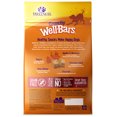 thumbnail image 3 of Wellness WellBars Natural Grain Free Crunchy Dog Treats, Yogurt, Apples & Banana, 50-Ounce Box, 3 of 8