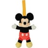 Kids Preferred Disney Chime Toy