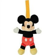 Kids Preferred Disney Chime Toy