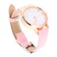 thumbnail image 3 of Reloj infantil multifunción con adorable diseño de gato. Ideal para estudiantes., 3 of 8