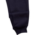 thumbnail image 5 of Tuff Guys Boys Sweatpants - Performance Fleece Joggers Athletic Pants for Boys with Pockets (Size: 8-16), 5 of 7