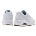 thumbnail image 4 of Tenis Deportivo Skechers Stand On Air 28.5 CM 52458WHT, 4 of 5