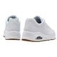 thumbnail image 3 of Tenis DEPORTIVO Skechers 52458WHT 25.5 CM, 3 of 5