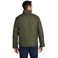 thumbnail image 2 of Carhartt ® Gilliam Jacket. CT102208, 2 of 3
