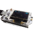 thumbnail image 4 of Development Board V3 /SX1262 For ESP32 OLED WIFI LoRa 868-915 P6 Hot, 4 of 8