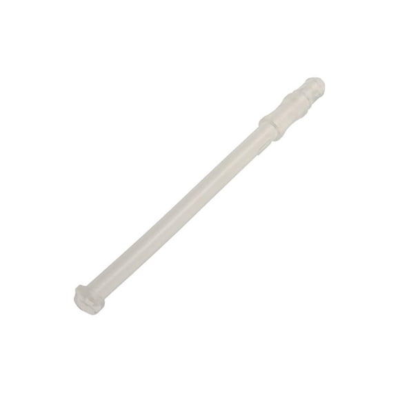 Tubo de Entrada Delonghi Leche Compatible para Máquinas de Café