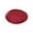 Red, variant on Home Savings Items Boutique Special!Amvlyk Winter Round Cushion - Thick Non-Slip Tatami Stool Pad for Floor Dining Chairs,35cm,Red