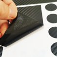 thumbnail image 6 of Lierteer Bicycle Frame Protective Film Decal Sticker for Mountain Bike, 6 of 8