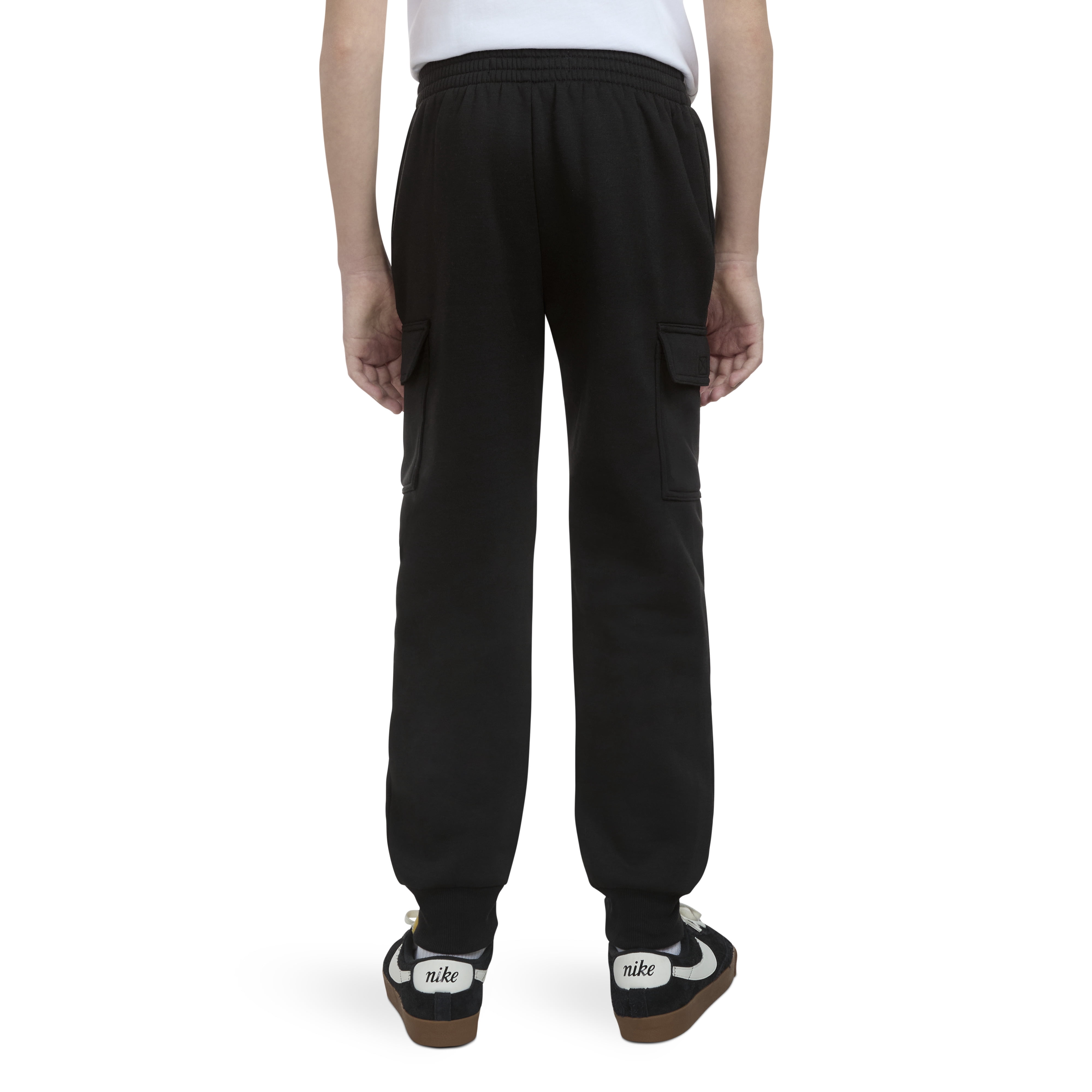 Levi's Boys Knit Cargo Jogger, Sizes 8-20