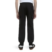 Levi's Boys Knit Cargo Jogger, Sizes 8-20