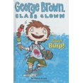 thumbnail image 4 of Super Burp! 1 (George Brown, Clown de Classe), 4 of 5
