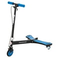 thumbnail image 4 of Razor 360 Replacement Rear Wheels, Blue Hub, 4 of 4