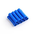 thumbnail image 3 of Kit de Connecteurs Isolés Assortis, Borne Électrique Durable, 3 of 5