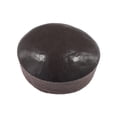 thumbnail image 1 of Jouet de Décompression Color Cake Slow Rebond Pinch le Soft, 1 of 8