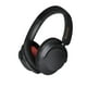 thumbnail image 2 of 1MORE SonoFlow-Pro Auriculares con cancelación de Ruido – HQ51 Auriculares Bluetooth con LDAC para Audio inalámbrico de Alta resolución, Tiempo de reproducción 100H, Bluetooth 5.4, QuietMax ANC, 2 of 5
