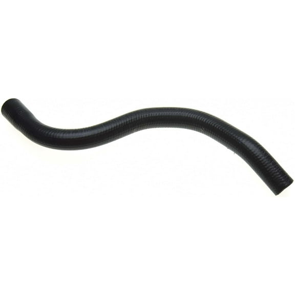 HVAC Heater Hose Fits select: 2000-2005 BUICK CENTURY, 2000-2004 CHEVROLET IMPALA