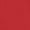 Red, variant on Doctors Run On Coffee Unisex Softstyle T-Shirt