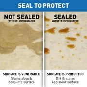 Miracle Sealants 511 Impregnator, 1 Quart- 511QT6