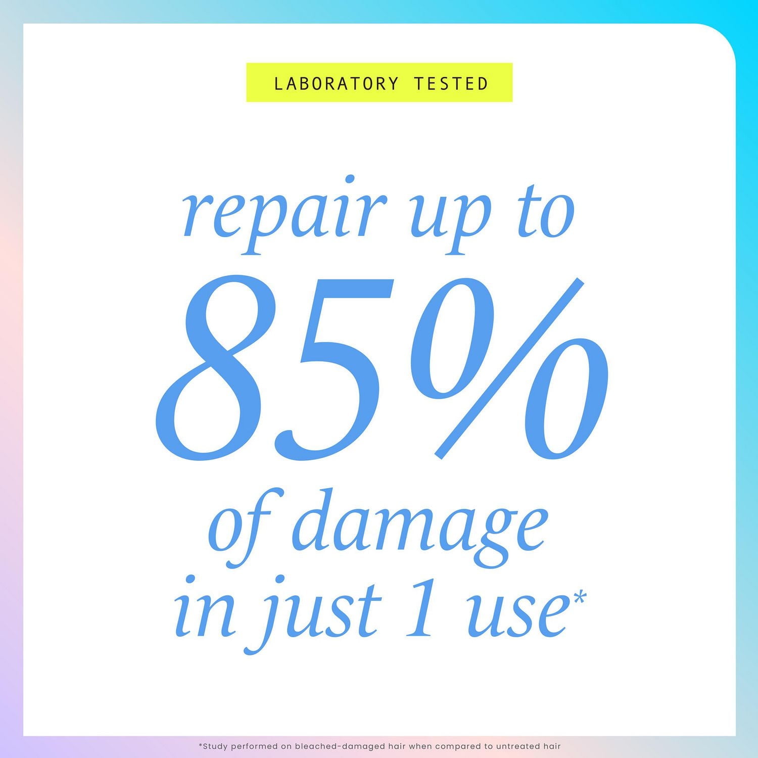 Sérum Stimulation De Pousse Et De Résistance Pour Le Cuir Chevelu Et Les Cheveux