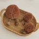 thumbnail image 4 of Jelly Cat Plush Fun Coffee Cup And Coffee Bean Cute Plush Toy Soothing Sleep Plush Doll Trendy Gift Plush Doll Cute Pendant Gift, 4 of 5