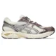 thumbnail image 2 of 1203A478 101 ASICS GT-2160 Pre-Aged Pack Mauve Grey Brown, 2 of 6