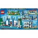 thumbnail image 4 of Set LEGO City Academia de Policía 60372, 4 of 4