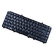 thumbnail image 3 of Repuesto de Español Compatible Laptop, 3 of 7