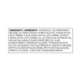 thumbnail image 2 of Equate Daily Moisture Body Wash with Oatmeal, 532 ml, 2 of 4