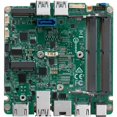 thumbnail image 3 of Intel NUC Board NUC7I5DNBE MM 958787, 3 of 7
