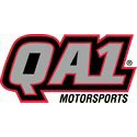 QA1 Precision Products, Inc RCK52329 QAPRCK52329 3RD & 4TH GEN REAR COIL-OVER C