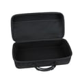 thumbnail image 3 of Funda de viaje Hermitshell para impresora portátil HP OfficeJet 250, 3 of 6