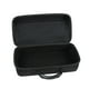 thumbnail image 3 of Funda de viaje Hermitshell para impresora portátil HP OfficeJet 250, 3 of 6