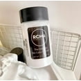 thumbnail image 4 of RCMA Translucent Setting Powder, Oil Control Finishing Makeup - No Flashback, Cake-Free for HD Photography, 1oz, 4 of 7
