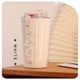 thumbnail image 4 of Taza De Café Acero Inoxidable Botella Termo Vacío Zefei Wu 9024735066842, 4 of 4