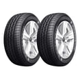 thumbnail image 1 of Paquete De 2 Llantas 225/55r19 Firestone Destination Le3 99h, 1 of 2
