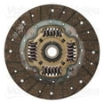 thumbnail image 5 of Valeo DMF Conversion Kit Flywheel Conversion Fits select: 2001-2006 KIA OPTIMA, 2001-2004 HYUNDAI SANTA FE, 5 of 8