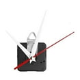 thumbnail image 4 of Quiet Move Second Clock Motor Plastic Shell For DIY Crafting 4Sets, 4 of 21