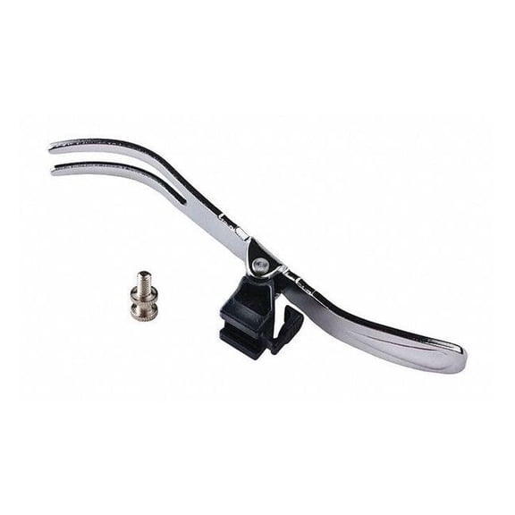 Mitutoyo Lifting Lever 21EZA199