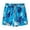 C114/Blue126, variant on Rggeeun Boys Child Swimsuit Set Cartoon Animal Pattern Elastic Waist with Adjustable Tie Wide Leg Knee Length Swim Trunks for Summer Pool Training Fashion Swimwear,Blue,7-8 Years