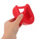 thumbnail image 5 of WHAMVOX Protector Para Bola De Remolque Rojo Con Aerodinámico Y Alta Visibilidad Para Caravanas, 5 of 6